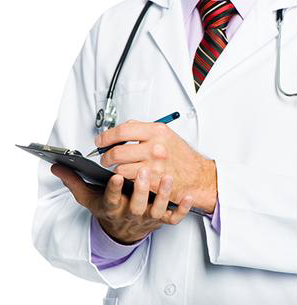 Услуги медицинского центра ОКДМЦ Садыхан